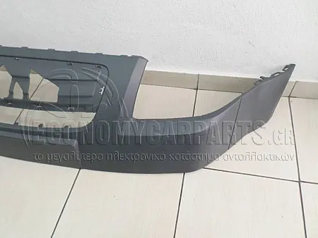 ΠΡΟΦΥΛΑΚΤΗΡΑΣ ΕΜΠΡΟΣ ΒΑΦΟΜΕΝΟΣ ΑΝΩ (ΕΥΡΩΠΗ)