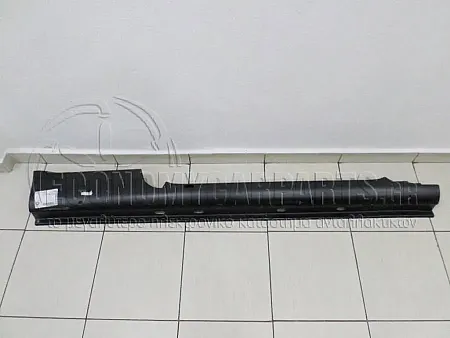 ΜΑΣΠΙΕ 3πορτο