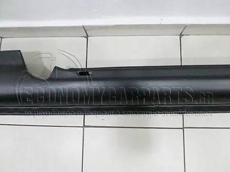 ΜΑΣΠΙΕ 3πορτο