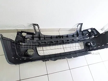 ΠΡΟΦΥΛΑΚΤΗΡΑΣ ΕΜΠΡΟΣ ΒΑΦΟΜΕΝΟΣ ΚΑΤΩ (VTR/VTS)