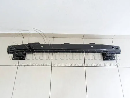 ΤΡΑΒΕΡΣΑ ΠΡΟΦΥΛΑΚΤΗΡΑ ΕΜΠΡΟΣ