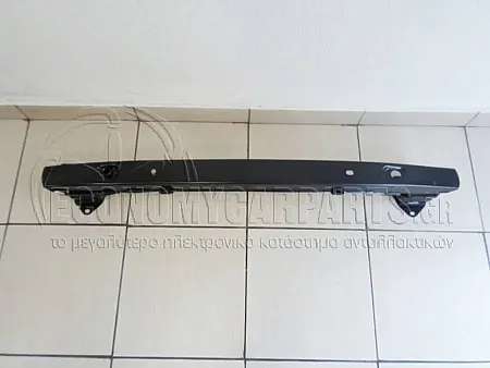ΤΡΑΒΕΡΣΑ ΠΡΟΦΥΛΑΚΤΗΡΑ ΠΙΣΩ ΜΕΤΑΛΛΙΚΗ