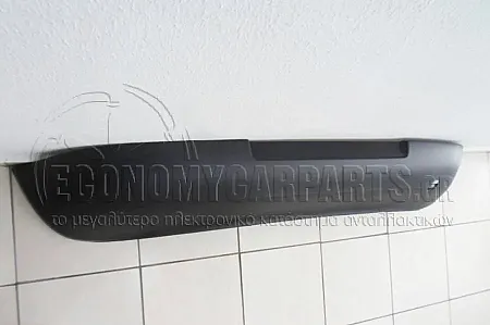 ΣΠΟϊΛΕΡ ΠΙΣΩ ΠΡΟΦΥΛΑΚΤΗΡΑ
