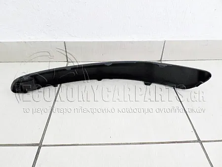 ΦΑΣΑ ΠΡΟΦΥΛΑΚΤΗΡΑ ΕΜΠΡΟΣ ΜΑΥΡΗ