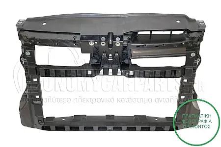 ΜΕΤΩΠΗ ΕΜΠΡΟΣ (ΓΙΑ ΕΚΔΟΣΕΙΣ: TSI/TDI) (Α)