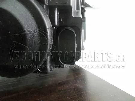 ΦΑΝΑΡΙ ΕΜΠΡΟΣ ΗΛΕΚΤΡΙΚΟ (VALEO)