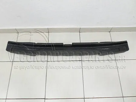 ΑΝΤΙΘΟΡΥΒΙΚΟ ΕΜΠΡΟΣ ΠΡΟΦΥΛΑΚΤΗΡΑ