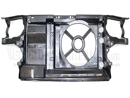 ΜΕΤΩΠΗ ΕΜΠΡΟΣ 1400-1600CC (42cm)