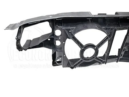 ΜΕΤΩΠΗ ΕΜΠΡΟΣ 1.6-1.8 (52cm) (ΕΥΡΩΠΗ)