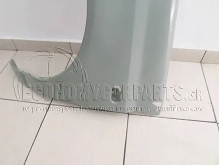 ΦΤΕΡΟ ΕΜΠΡΟΣ ΜΕ ΘΕΣΗ ΓΙΑ ΟΒΑΛ ΦΛΑΣ
