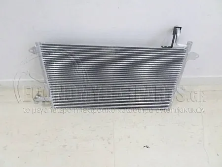 ΨΥΓΕΙΟ A/C (56*37)