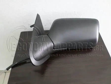 ΚΑΘΡΕΦΤΗΣ ΕΞΩΤΕΡΙΚΟΣ ΜΗΧΑΝΙΚΟΣ ΜΕ ΝΤΙΖΑ (ASPHERICAL GLASS)