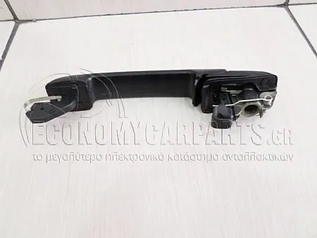 ΧΕΡΟΥΛΙ ΠΟΡΤΑΣ ΕΜΠΡΟΣ ΕΞΩΤΕΡΙΚΟ ΣΚΕΤΟ