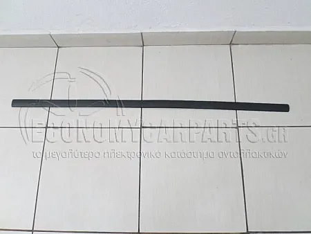 ΔΙΑΚΟΣΜΗΤΙΚΟ ΠΟΡΤΑΣ ΕΜΠΡΟΣ (ΜΑΥΡΟ)