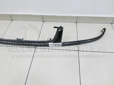 ΠΟΔΙΑ ΕΜΠΡΟΣ ΜΕΣΑΙΑ