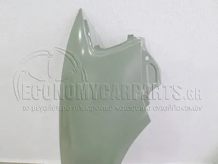 ΦΤΕΡΟ ΕΜΠΡΟΣ (ΑΣΙΑ)