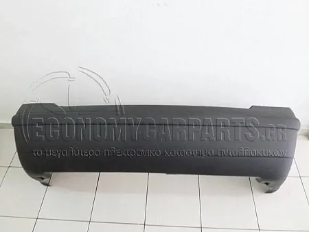 ΠΡΟΦΥΛΑΚΤΗΡΑΣ ΠΙΣΩ ΒΑΦΟΜΕΝΟΣ (ΑΣΙΑ)
