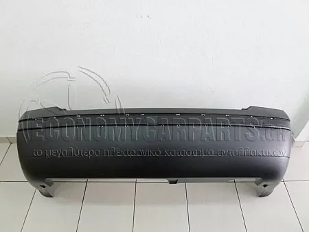 ΠΡΟΦΥΛΑΚΤΗΡΑΣ ΠΙΣΩ ΒΑΦΟΜΕΝΟΣ (ΕΥΡΩΠΗ)