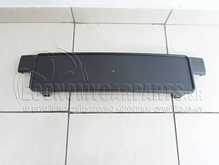 ΦΑΣΑ ΠΡΟΦΥΛΑΚΤΗΡΑ ΕΜΠΡΟΣ ΜΕΣΑΙΑ