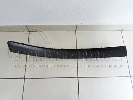 ΦΑΣΑ ΠΡΟΦΥΛΑΚΤΗΡΑ ΕΜΠΡΟΣ ΑΚΡΑΙΑ