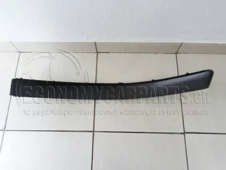 ΦΑΣΑ ΠΡΟΦΥΛΑΚΤΗΡΑ ΕΜΠΡΟΣ ΑΚΡΑΙΑ