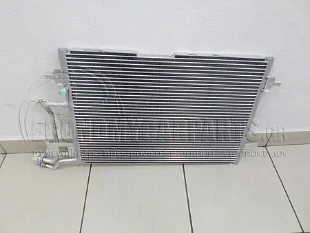 ΨΥΓΕΙΟ A/C  (56.5*42) 1.6-1.8-1.9TD