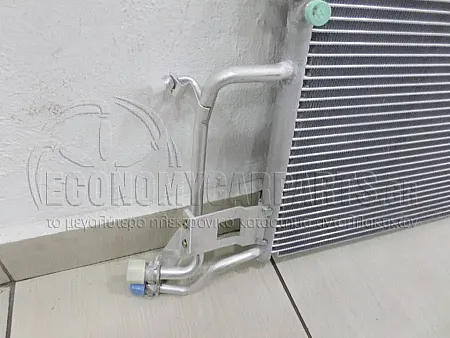 ΨΥΓΕΙΟ A/C  (56.5*42) 1.6-1.8-1.9TD