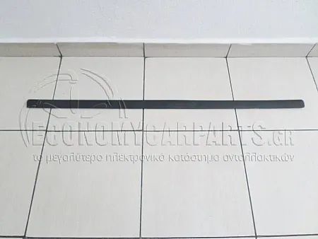 ΔΙΑΚΟΣΜΗΤΙΚΟ ΠΟΡΤΑΣ ΕΜΠΡΟΣ