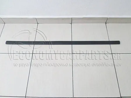 ΔΙΑΚΟΣΜΗΤΙΚΟ ΠΟΡΤΑΣ ΕΜΠΡΟΣ