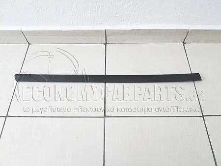 ΔΙΑΚΟΣΜΗΤΙΚΟ ΠΟΡΤΑΣ ΠΙΣΩ