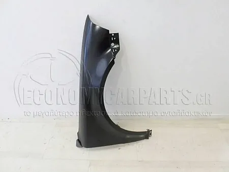 ΦΤΕΡΟ ΕΜΠΡΟΣ (ΧΩΡΙΣ ΤΡΥΠΑ ΓΙΑ ΦΛΑΣ) 2003-2005