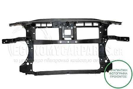 ΜΕΤΩΠΗ ΕΜΠΡΟΣ (ΓΙΑ ΕΚΔΟΣΕΙΣ 2.0cc TURBO - 3.2cc)