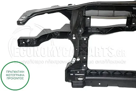 ΜΕΤΩΠΗ ΕΜΠΡΟΣ (ΓΙΑ ΕΚΔΟΣΕΙΣ 2.0cc TURBO - 3.2cc)