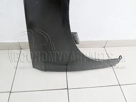 ΦΤΕΡΟ ΕΜΠΡΟΣ (ΕΥΡΩΠΗ)