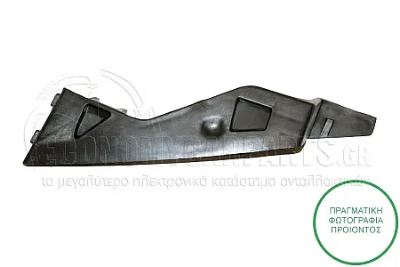 ΒΑΣΗ ΠΡΟΦΥΛΑΚΤΗΡΑ ΕΜΠΡΟΣ ΠΛΑϊΝΗ ΠΛΑΣΤΙΚΗ (ΣΤΟ ΠΡΟΦΥΛΑΚΤΗΡΑ)