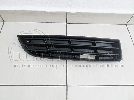 ΔΙΧΤΥ ΠΡΟΦΥΛΑΚΤΗΡΑ ΕΜΠΡΟΣ (ΧΩΡΙΣ ΘΕΣΗ ΓΙΑ ΠΡΟΒΟΛΕΑ)