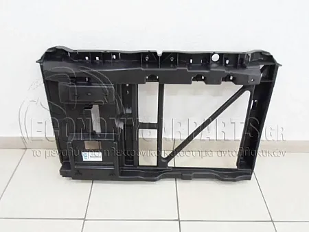 ΜΕΤΩΠΗ ΕΜΠΡΟΣ 1.4cc ΜΕ A/C 2005-2010 (ΑΣΙΑ)