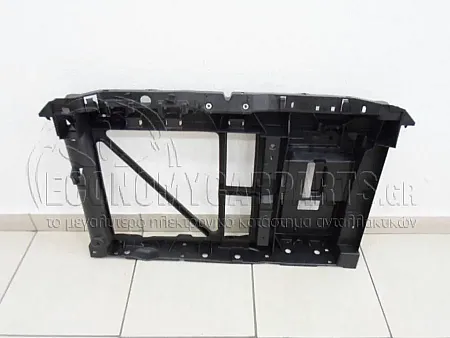 ΜΕΤΩΠΗ ΕΜΠΡΟΣ 1.4cc ΜΕ A/C 2005-2010 (ΑΣΙΑ)