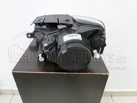ΦΑΝΑΡΙ ΕΜΠΡΟΣ ΗΛΕΚΤΡΙΚΟ (VALEO)