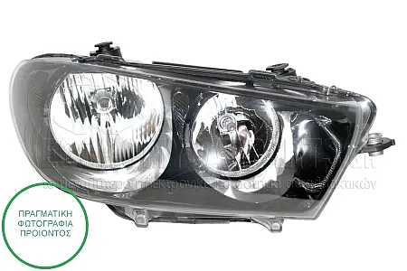 ΦΑΝΑΡΙ ΕΜΠΡΟΣ ΗΛΕΚΤΡΙΚΟ (VALEO)