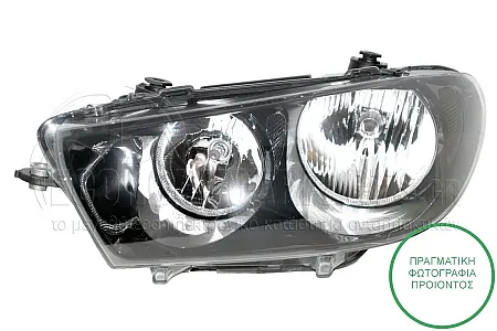 ΦΑΝΑΡΙ ΕΜΠΡΟΣ ΗΛΕΚΤΡΙΚΟ (VALEO)