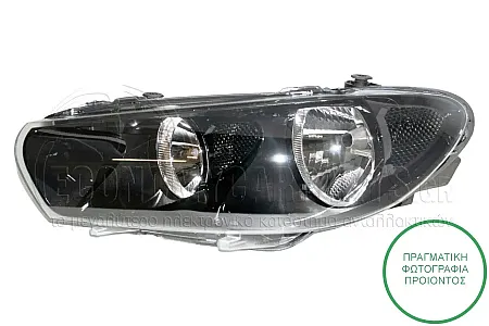 ΦΑΝΑΡΙ ΕΜΠΡΟΣ ΗΛΕΚΤΡΙΚΟ (VALEO)