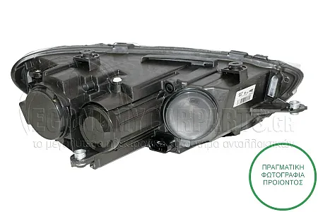 ΦΑΝΑΡΙ ΕΜΠΡΟΣ ΗΛΕΚΤΡΙΚΟ (VALEO)