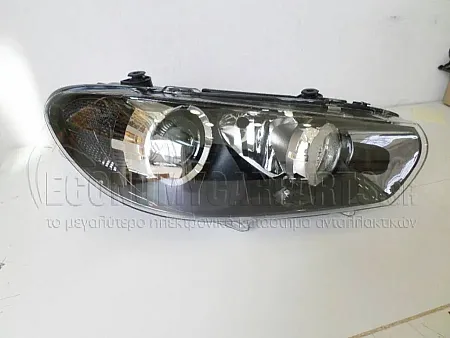 ΦΑΝΑΡΙ ΕΜΠΡΟΣ ΗΛΕΚΤΡΙΚΟ XENON (VALEO)