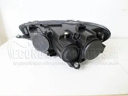 ΦΑΝΑΡΙ ΕΜΠΡΟΣ ΗΛΕΚΤΡΙΚΟ XENON (VALEO)