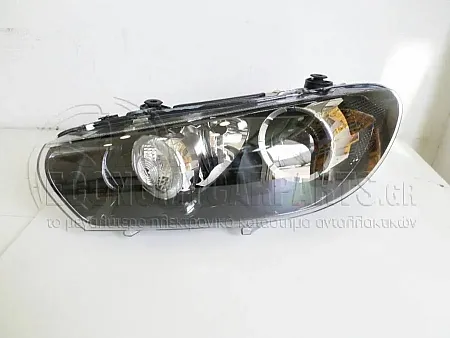 ΦΑΝΑΡΙ ΕΜΠΡΟΣ ΗΛΕΚΤΡΙΚΟ XENON (VALEO)