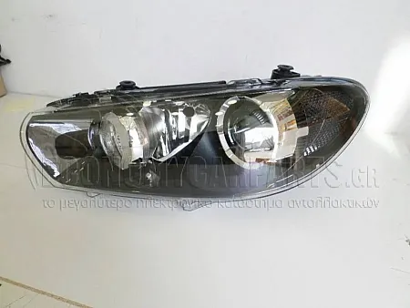 ΦΑΝΑΡΙ ΕΜΠΡΟΣ ΗΛΕΚΤΡΙΚΟ XENON (VALEO)