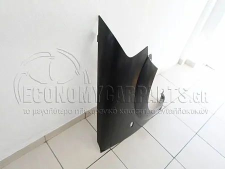 ΦΤΕΡΟ ΕΜΠΡΟΣ 2006-2010 (ΑΣΙΑ)