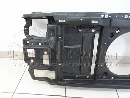 ΜΕΤΩΠΗ ΕΜΠΡΟΣ 1.0-1.4cc ΧΩΡΙΣ A/C (43cm)
