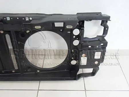 ΜΕΤΩΠΗ ΕΜΠΡΟΣ 1.0-1.4cc ΧΩΡΙΣ A/C (43cm)